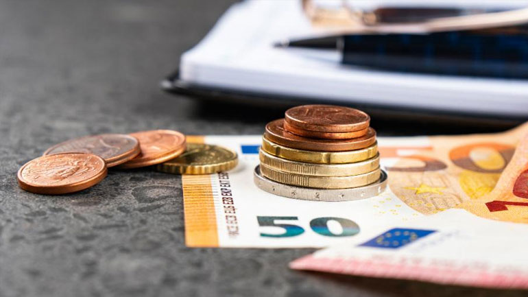 Τι θα καταβληθεί έως το τέλος του μήνα από τον e-ΕΦΚΑ, τον ΟΠΕΚΑ, τον ΟΑΕΔ και το Υπ. Εργασίας Τι θα καταβληθεί έως το τέλος του μήνα από τον e-ΕΦΚΑ, τον ΟΠΕΚΑ, τον ΟΑΕΔ και το Υπ. Εργασίας