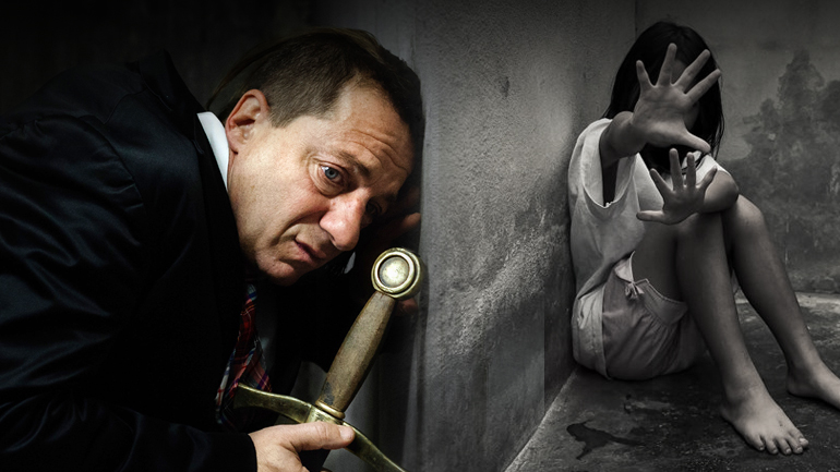 Εκ των υστέρων εισαγγελική έρευνα για τα προσφυγόπουλα