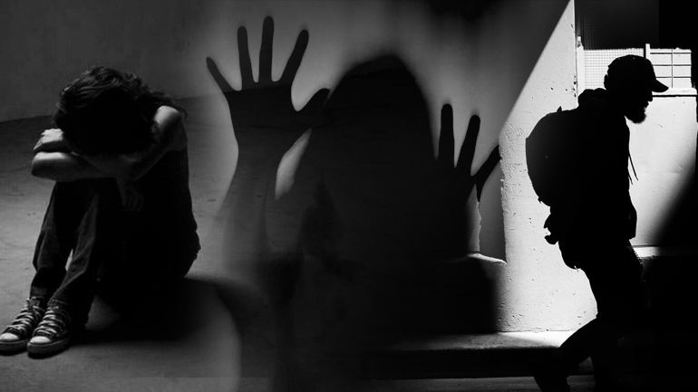 Να θεσπιστεί ως ιδιώνυμο κακούργημα εσαεί απαράγραπτο