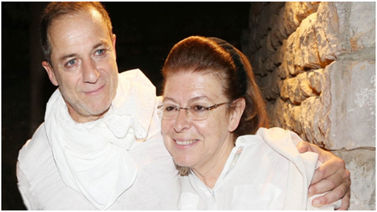 Η κυβέρνηση στέλνει κωδικοποιημένο μήνυμα στη Δικαιοσύνη για τον Λιγνάδη;