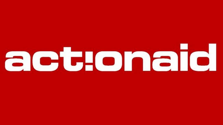 ActionAid: Διαψεύδει δημοσιεύματα που συνδέουν την οργάνωση με υπόθεση σεξουαλικής εκμετάλλευσης