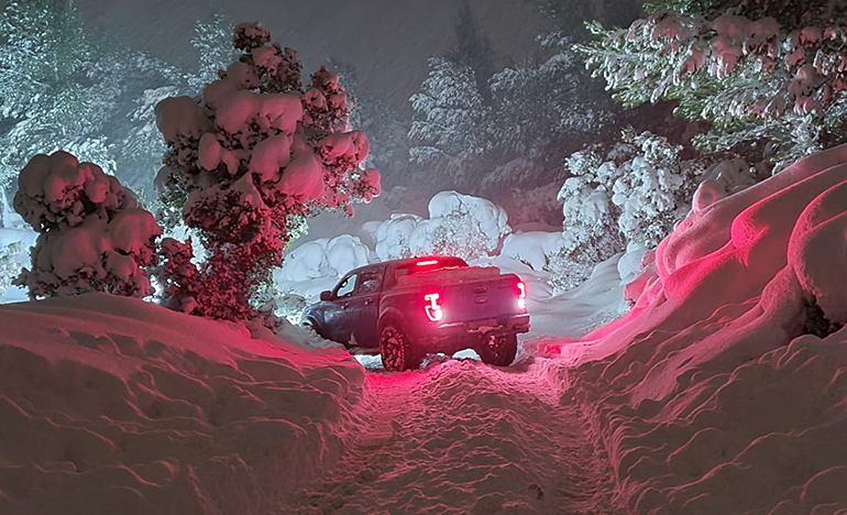 Με αυτά και με αυτά είδαμε άσπρη μέρα...