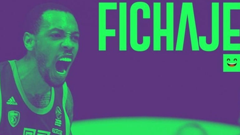 Επισήμως στη Μάλαγα του Κατσικάρη ο Τόμας