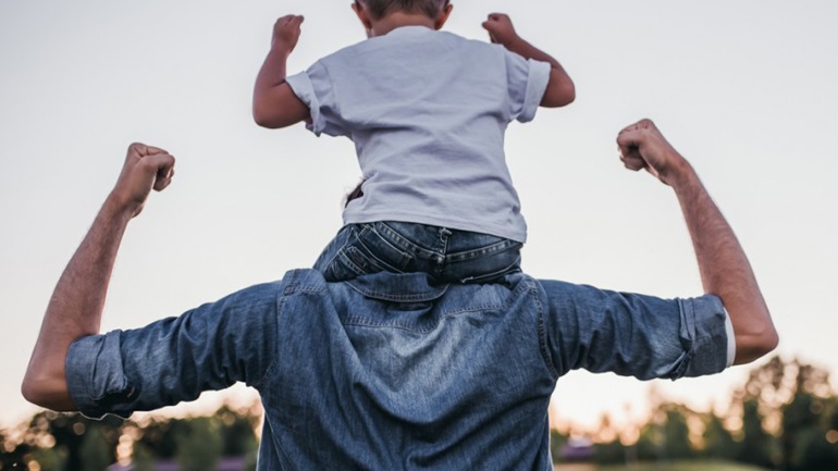 Υπουργείο Δικαιοσύνης: Τι προβλέπει το νομοσχέδιο για την επιμέλεια των ανήλικων παιδιών