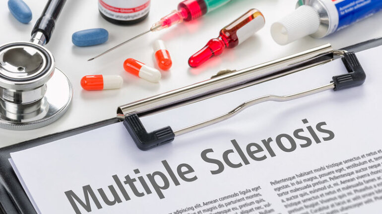 Ένταξη των δισκίων κλαδριβίνης στη λίστα των αποζημιούμενων φαρμάκων στην Ελλάδα