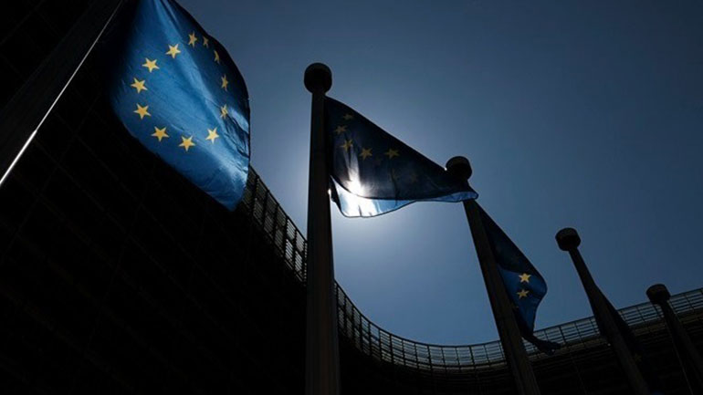 Οι Ευρωπαίοι ΥΠΕΞ ετοιμάζουν κυρώσεις σε βάρος της Μόσχας για τον Ναβάλνι