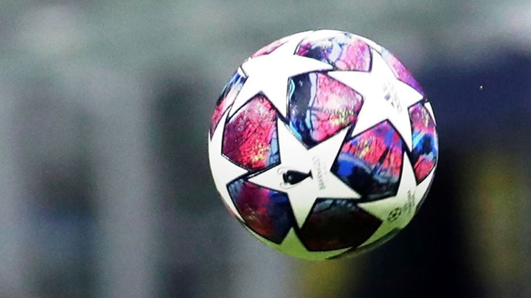 Το Champions League συνεχίζεται με 4 μεγάλα παιχνίδια