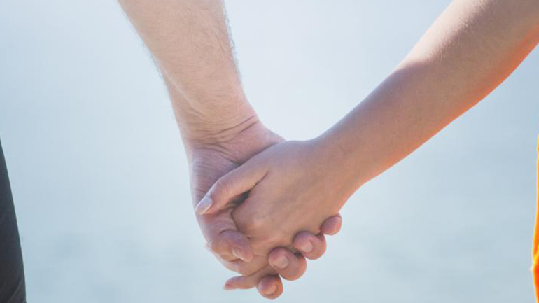 Η διαπραγμάτευση ασφάλειας και απόλαυσης από τα δυο φύλα