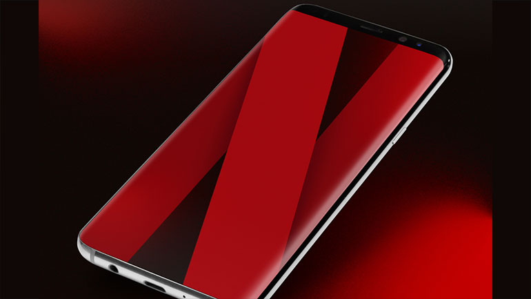 Netflix: Μια πολύ χρήσιμη νέα λειτουργία