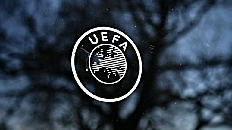 UEFA: Τον Μάρτιο το «πράσινο φως» για το νέο Champions League