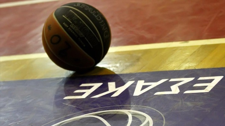 ΕΣΑΚΕ: Στις 18/3 η Γενική Συνέλευση για εκλογή προέδρου