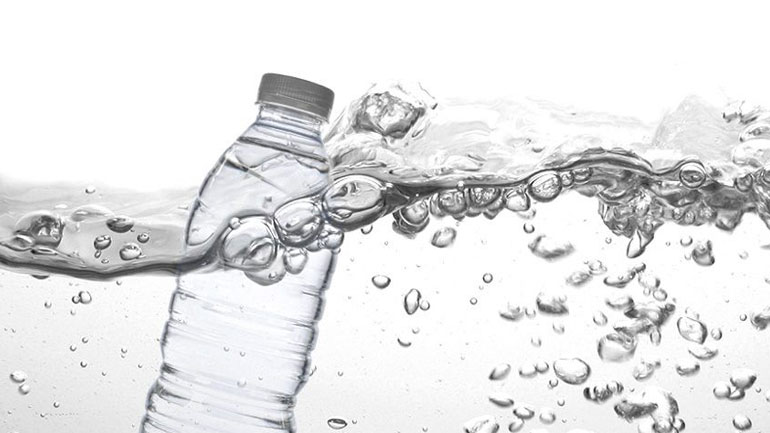 «Νερό για το Αύριο» από την Αθηναϊκή Ζυθοποιία