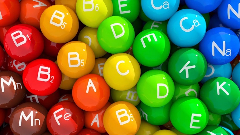 Τα 3 λάθη που κάνεις όταν παίρνεις βιταμίνες και συμπληρώματα διατροφής