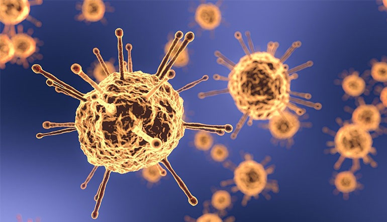 FDA: Υπάρχουν πολλά μη αξιόπιστα τεστ αντισωμάτων για την COVID-19