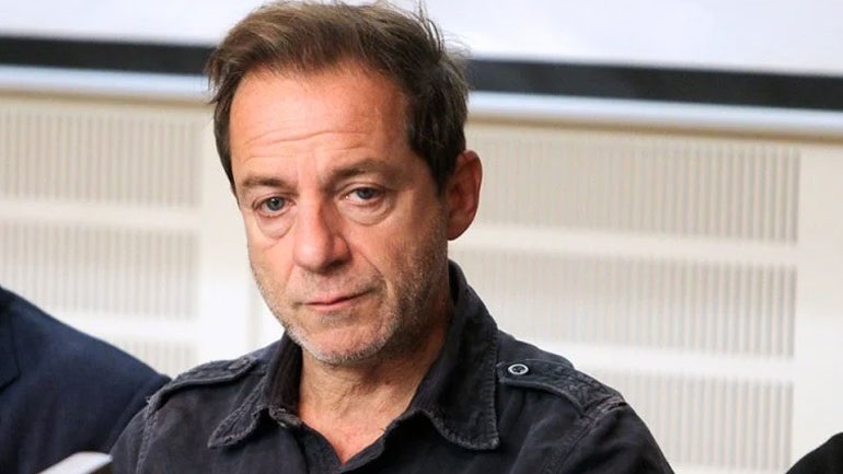 «Έχουμε εμπιστοσύνη στον Κούγια» λέει ο αδελφός του Λιγνάδη