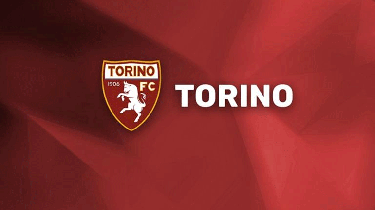 Ιταλία: Φόβοι για έξαρση του κορωνοϊού στην Τορίνο, ματαιώθηκε η σημερινή προπόνηση