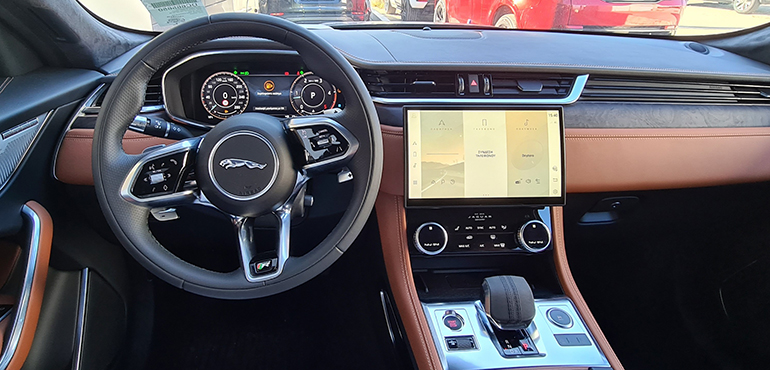 Η διαφορά φαίνεται!