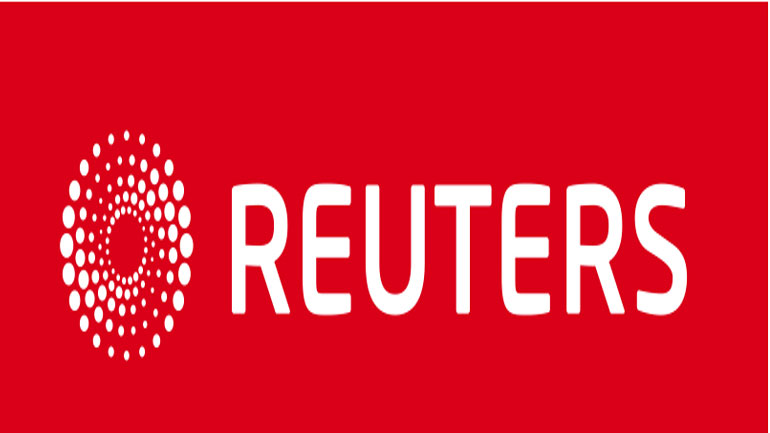 Αυξήθηκαν τα έσοδα της Thomson Reuters στο τρίμηνο