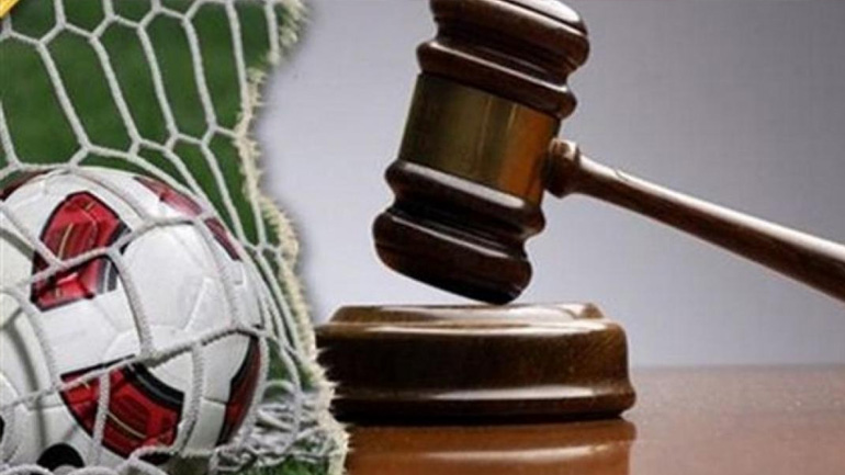 Τα 8 ματς της Βέροιας που ελέγχει η Δικαιοσύνη