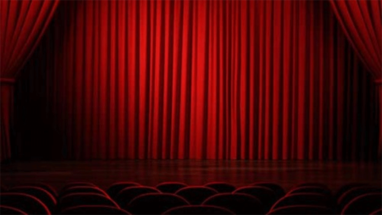 Η Ένωση μη Κερδοσκοπικών Θιάσων για τις εξελίξεις στον χώρο του θεάτρου