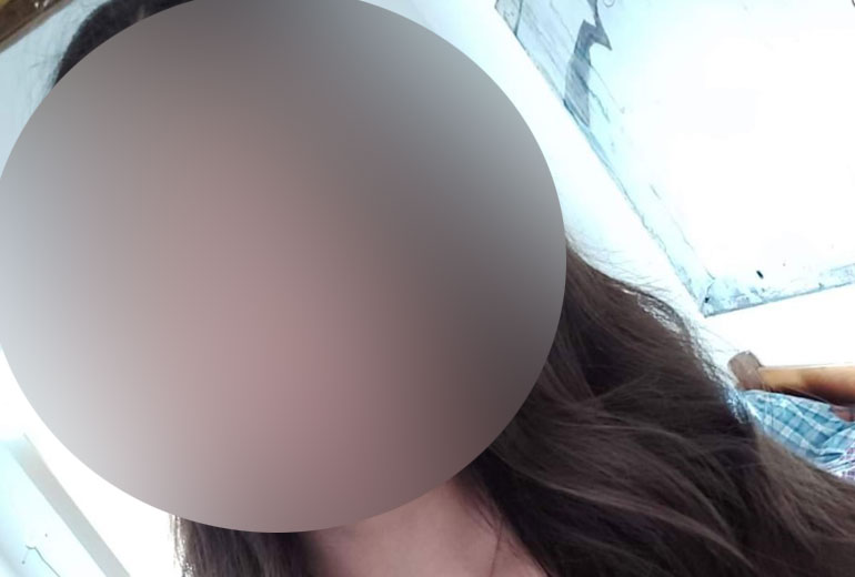 Πηγή: IL Giornale