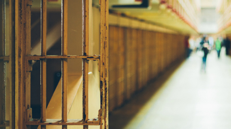 Ισημερινός: Τουλάχιστον 50 κρατούμενοι σκοτώθηκαν σε εξεγέρσεις σε τρεις φυλακές