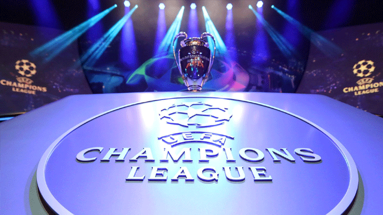 Champions League: Ντέρμπι Ατλέτικο-Τσέλσι στο Βουκουρέστι, στη Ρώμη δοκιμάζεται η Μπάγερν