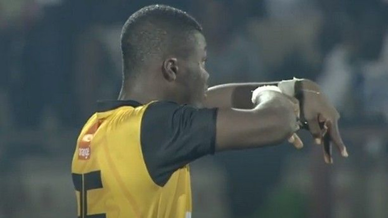 «Έφυγε» από τη ζωή ο πρώην μέσος της Αταλάντα, Γουίλι Τα Μπι