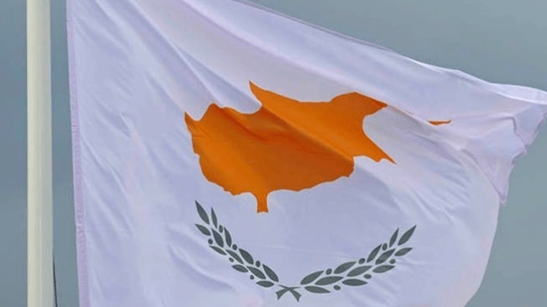 Κύπρος: Στη δικαιοσύνη καταγγελίες για σεξουαλική κακοποίηση αθλητριών