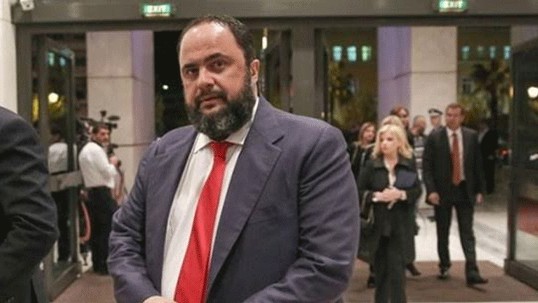 Στο Καραϊσκάκη σούζα τα… γατάκια του Παναθηναϊκού!