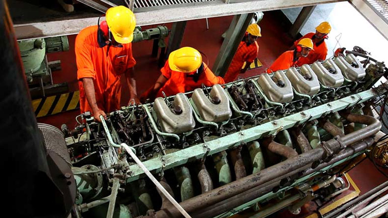 Καταγγελία εκπαιδευόμενων μηχανικών: Αδύνατον να καλύψουμε την ύλη που μας ζητούν