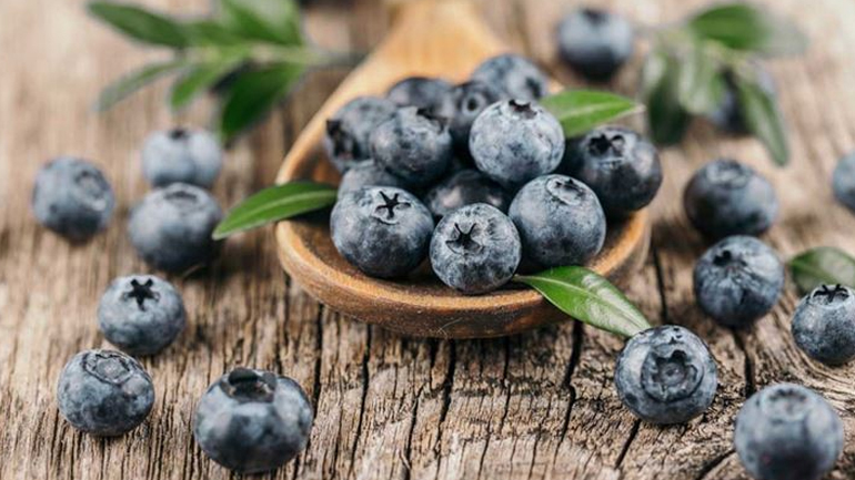 Ποια φρούτα είναι ιδανικά για απώλεια βάρους;