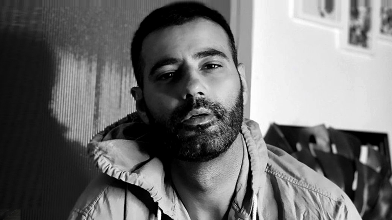 Ο Νικόλας Στραβοπόδης είναι ο 2ος ηθοποιός που κατηγορείται για βιασμό