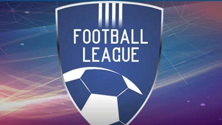 Ποδόσφαιρο: Χωρίς play offs και play outs η Football League Ποδόσφαιρο: Χωρίς play offs και play outs η Football League