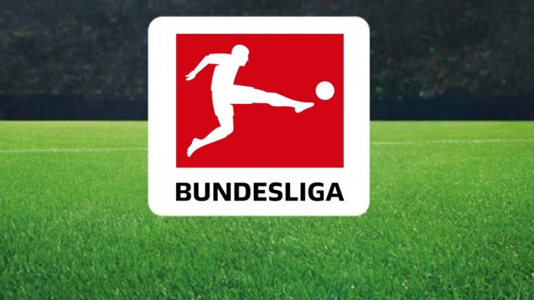 Η Bundesliga κάνει άνοιγμα σε επενδυτικά funds – Η BC Partners μεταξύ των ενδιαφερομένων