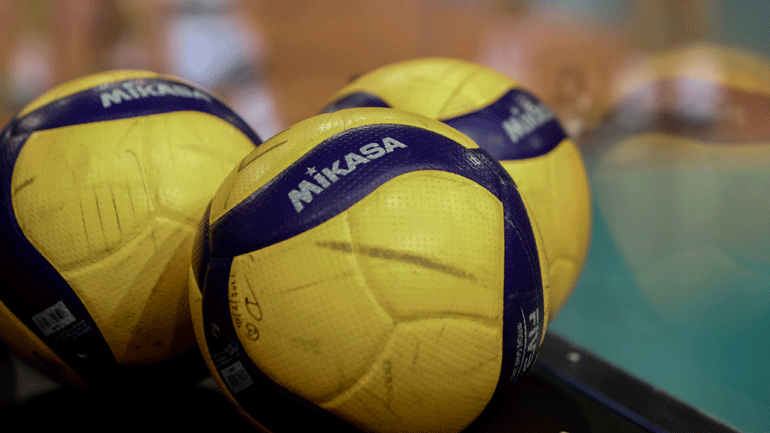Βόλεϊ: Αναβολή στον αγώνα ΟΦΗ-Μίλωνας – Οκτώ κρούσματα κορωνοϊού στην ομάδα της Κρήτης