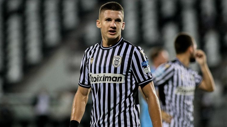 «Μάντσεστερ Γιουνάιτεντ και Μπριζ θέλουν τον Τζόλη»