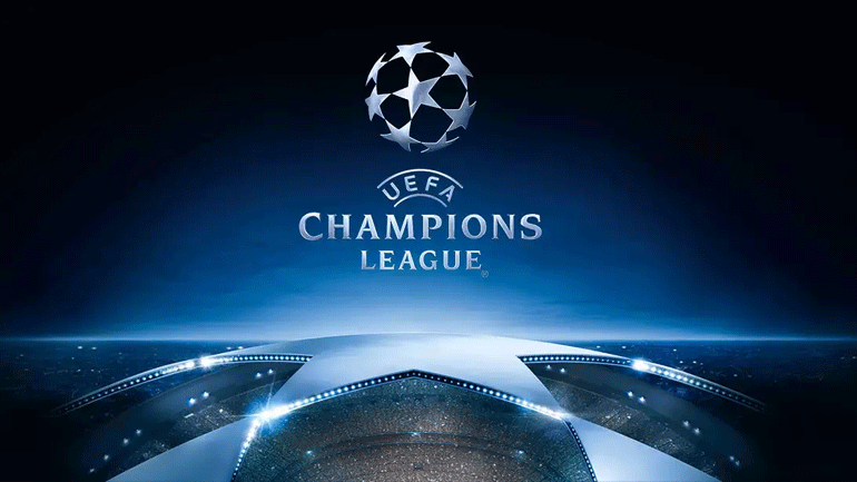 Champions League: Προβάδισμα πρόκρισης ψάχνουν Σίτι και Ρεάλ