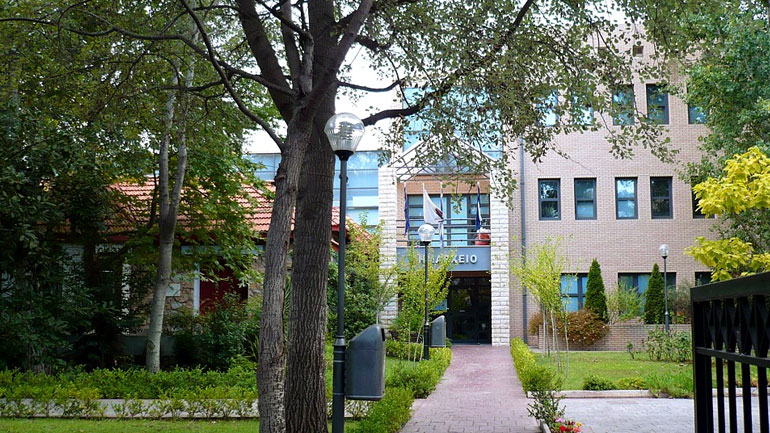 Ο Δήμος Βριλησσίων ενημερώνει τους κατοίκους του για ενδεχόμενη διεκδίκηση αποζημίωσης από τον ΔΕΔΔΗΕ Ο Δήμος Βριλησσίων ενημερώνει τους κατοίκους του για ενδεχόμενη διεκδίκηση αποζημίωσης από τον ΔΕΔΔΗΕ