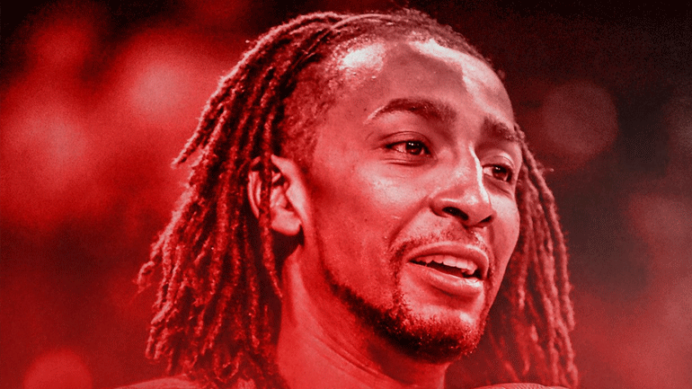 Euroleague: Κι επίσημα στην Αρμάνι ο Έβανς