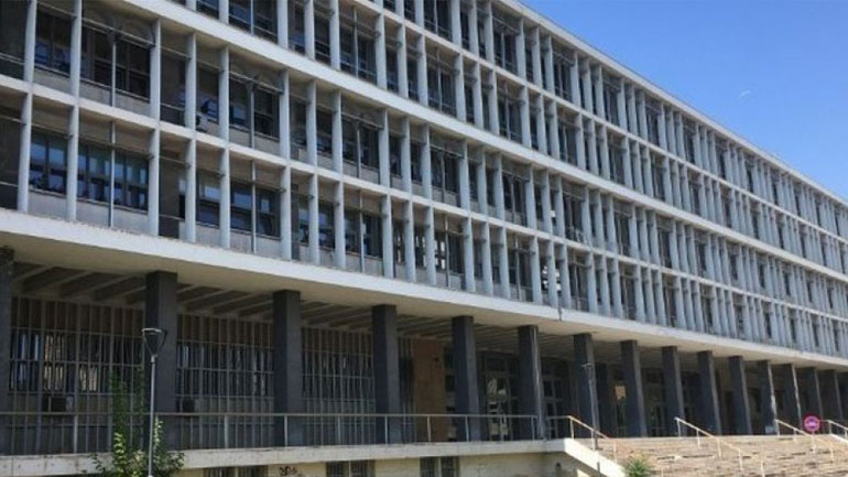 Δήμος Ευόσμου: Μήνυση για διασπορά ψευδών ειδήσεων περί δημιουργίας κέντρου μεταναστών