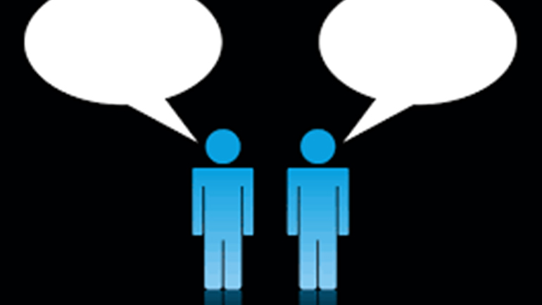 Σεξουαλική επικοινωνία και σεξουαλική ικανοποίηση