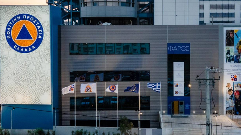 Σκληρό lockdown στην Αρκαδία και το Ναύπλιο στο “κόκκινο”