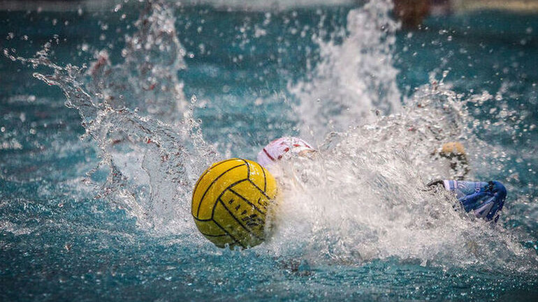 Πόλο: Οι αλλαγές στα πρωταθλήματα Α1 ανδρών και Α΄ Εθνικής γυναικών