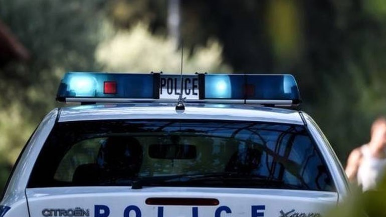 Πέλλα: Προσποιούνταν τους τεχνικούς της ΔΕΗ και άρπαζαν χρήματα και χρυσαφικά από ηλικιωμένους