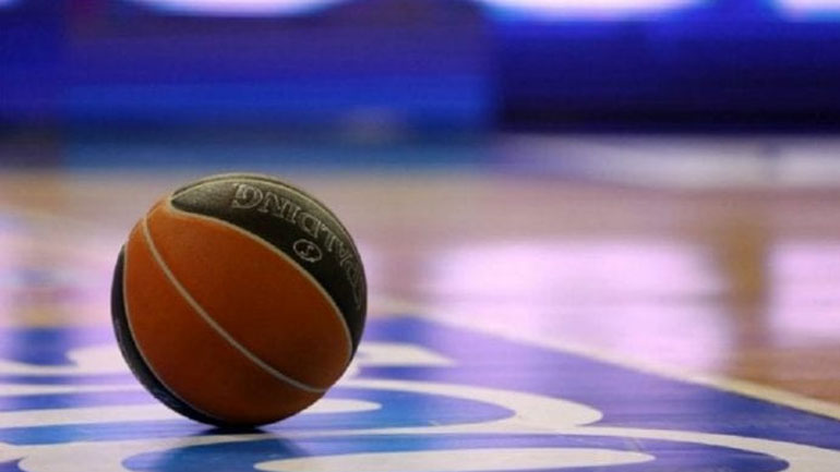 Μπάσκετ Γυναικών: Επιστολή σε Αυγενάκη, Μαυρωτά και Βασιλακόπουλο από έξι ομάδες