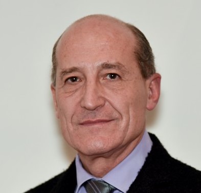 Πάολο Μπεκερούτσι