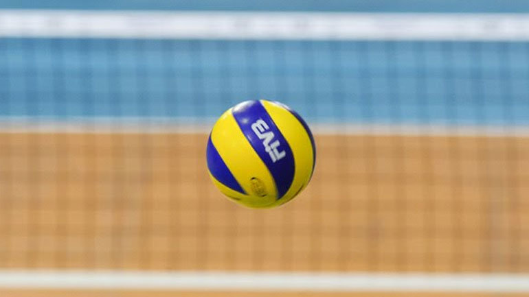 Volley League: Το πρόγραμμα 14ης αγωνιστικής