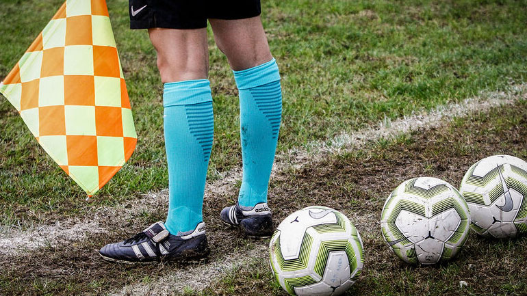 Super League 2: Οι διαιτητές της 11ης αγωνιστικής