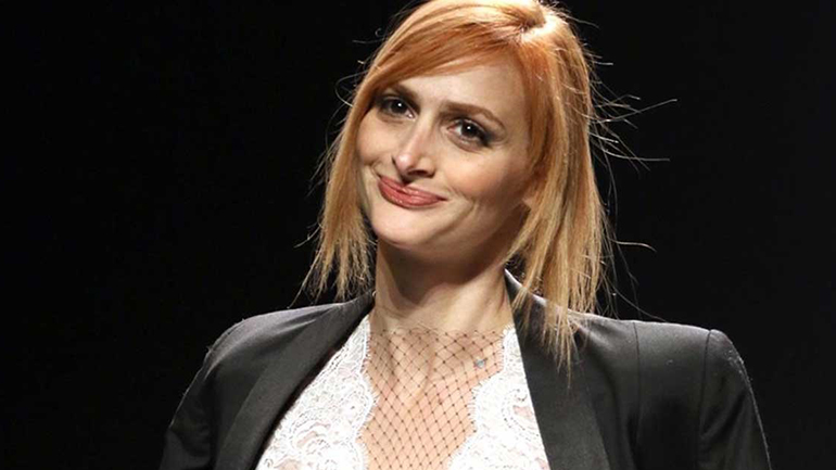 Η ανάρτηση όλο νόημα της Mαρίας Κωνσταντάκη για Λιγνάδη – Κούγια